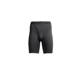 Sitka Core Merino 220 Boxer