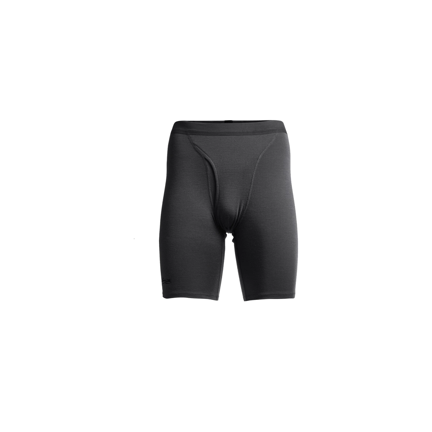 Sitka Core Merino 220 Boxer 3 Sitka Core Merino 220 Boxer