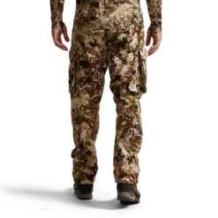 Sitka Stratus Pant -Archer's Haven image 14 29337469 dbc9 4af7 a42e 41ef81d17e8e