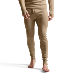 Sitka Core Merino 330 Bottom 7 Sitka Core Merino 330 Bottom -Archer's Haven image 14 ce5822d0 77da 4b26 a735 779dec94eaee