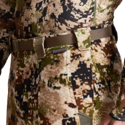 Sitka Stratus Pant -Archer's Haven image 15 ab3731f6 2379 432c 80a5 993417e33d51