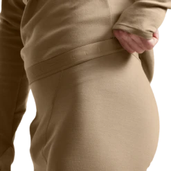 Sitka Core Merino 330 Bottom 9 Sitka Core Merino 330 Bottom -Archer's Haven image 16 6c0836cd 8f14 4db0 b98b ea0b3e4f6a5c