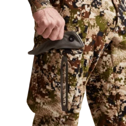 Sitka Stratus Pant -Archer's Haven image 16 8fd89e69 c74e 4d07 8390 b75328805831