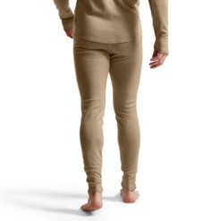 Sitka Core Merino 330 Bottom 8 Sitka Core Merino 330 Bottom -Archer's Haven image 17 cf5c8cd4 8adb 4a14 b2ca 6ce6c306296e