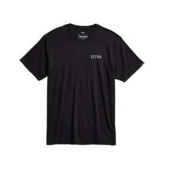 Sitka Shiras Tee