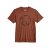 Sitka Antler Evo Tee 1 Sitka Antler Evo Tee -Archer's Haven image 1 6edf62ff eb2b 436f 8ef7 195fc660ce8c