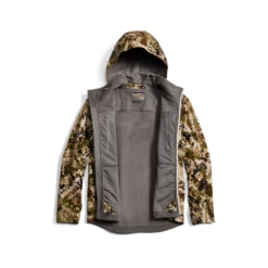 Sitka Stratus Jacket -Archer's Haven image 1 8ff66d9a 44b9 461c 93b7 5c47ba0a804c