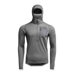 Sitka Core Lightweight Hoody -Archer's Haven image 1 f9a9dad5 c8a6 49c5 a4a2 e7f20d17d6a2