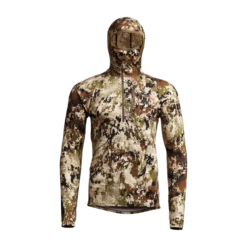 Sitka Core Merino 330 Hoody