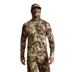 Sitka Core Merino 330 Hoody -Archer's Haven image 29