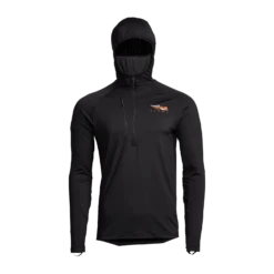 Sitka Equinox Guard Hoody 7 Sitka Equinox Guard Hoody -Archer's Haven image 2 77c407bb 0cfd 4771 8e77 1e1e4e2467f0