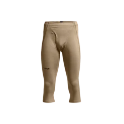 Sitka Core Merino 330 Zip-Off Bottom