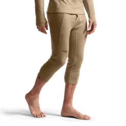 Sitka Core Merino 330 Zip-Off Bottom 8 Sitka Core Merino 330 Zip-Off Bottom -Archer's Haven image 32