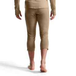 Sitka Core Merino 330 Zip-Off Bottom 9 Sitka Core Merino 330 Zip-Off Bottom -Archer's Haven image 33
