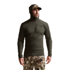 Sitka Intercept Hoody -Archer's Haven image 34