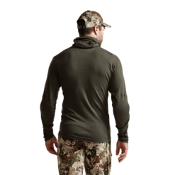 Sitka Intercept Hoody -Archer's Haven image 35