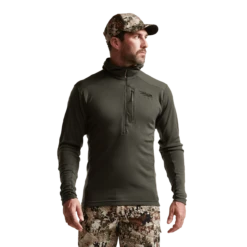 Sitka Intercept Hoody -Archer's Haven image 36