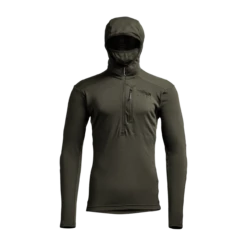 Sitka Intercept Hoody