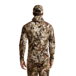 Sitka Intercept Hoody -Archer's Haven image 39