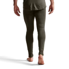 Sitka Core Merino 120 Bottom 5 Sitka Core Merino 120 Bottom - Image 3