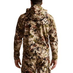 Sitka Stratus Jacket -Archer's Haven image 3 bec5ce17 6b84 4730 80f5 2242ea660a09