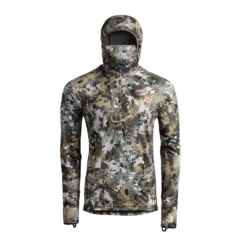 Sitka Equinox Guard Hoody 8 Sitka Equinox Guard Hoody -Archer's Haven image 3 c228325b 3797 46e8 ae69 3c8e1ecd956e