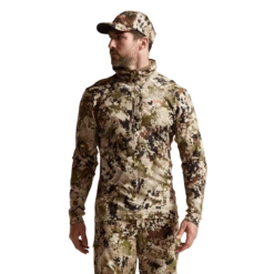 Sitka Intercept Hoody -Archer's Haven image 40