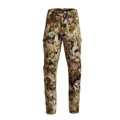 Sitka Intercept Pant