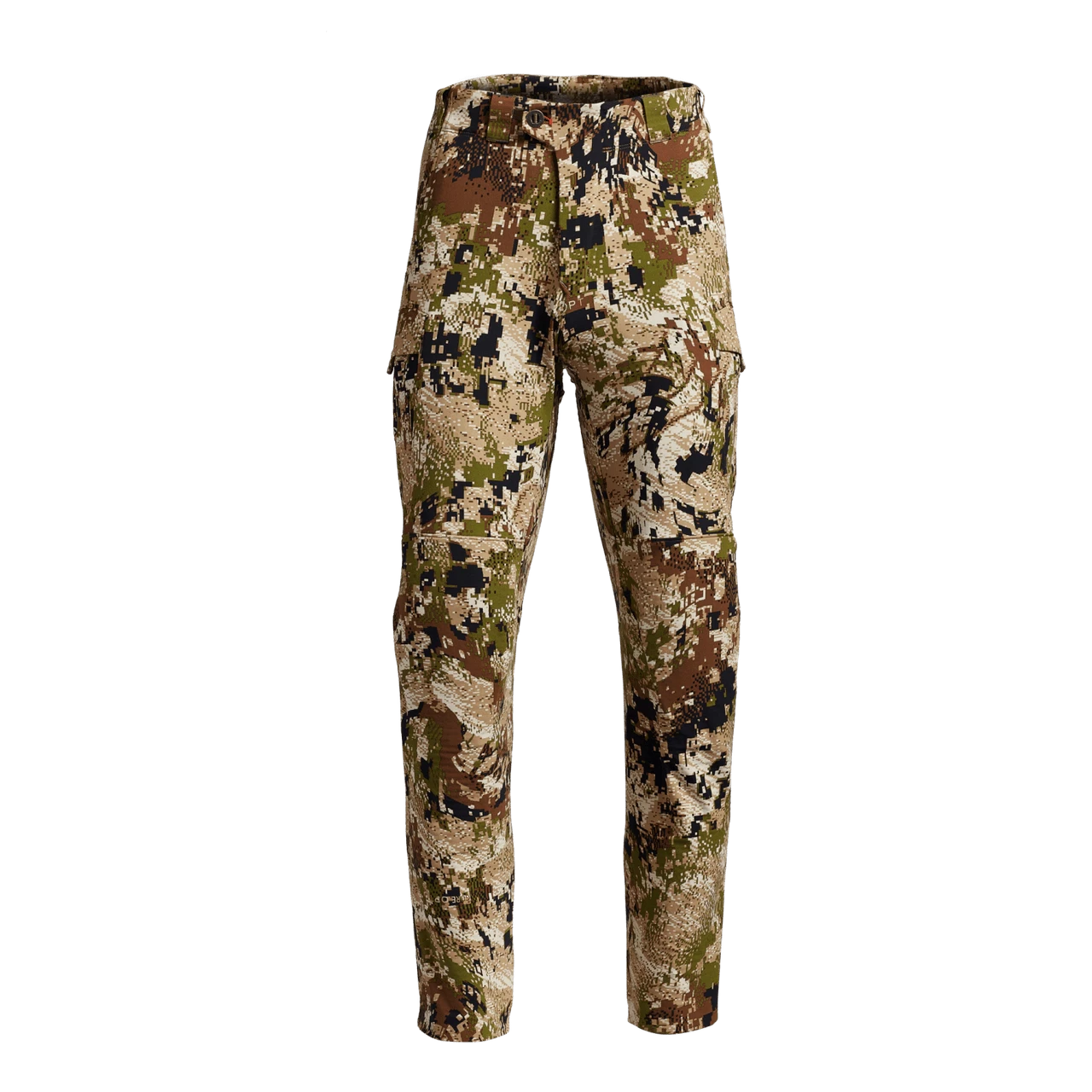 Sitka Intercept Pant 3 Sitka Intercept Pant
