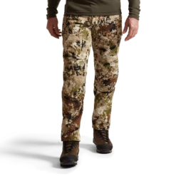 Sitka Intercept Pant 12 Sitka Intercept Pant -Archer's Haven image 43