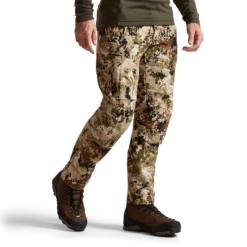 Sitka Intercept Pant 14 Sitka Intercept Pant -Archer's Haven image 44