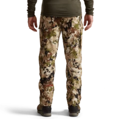 Sitka Intercept Pant 16 Sitka Intercept Pant -Archer's Haven image 45