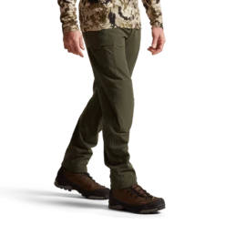 Sitka Intercept Pant 15 Sitka Intercept Pant -Archer's Haven image 48