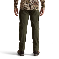Sitka Intercept Pant 17 Sitka Intercept Pant -Archer's Haven image 49