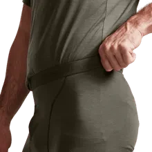 Sitka Core Merino 120 Bottom 6 Sitka Core Merino 120 Bottom - Image 4