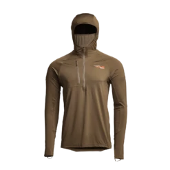 Sitka Equinox Guard Hoody 9 Sitka Equinox Guard Hoody -Archer's Haven image 4 df2136b5 c40e 433a 8d50 f5731c24882b