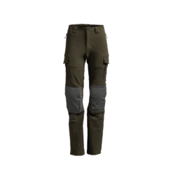 Sitka Women's Timberline Pant -Archer's Haven image 50