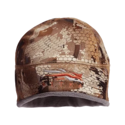 Sitka Jetstream Beanie -Archer's Haven image 51