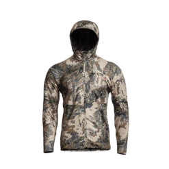 Sitka Mountain Evo Jacket 24 Sitka Mountain Evo Jacket -Archer's Haven image 52