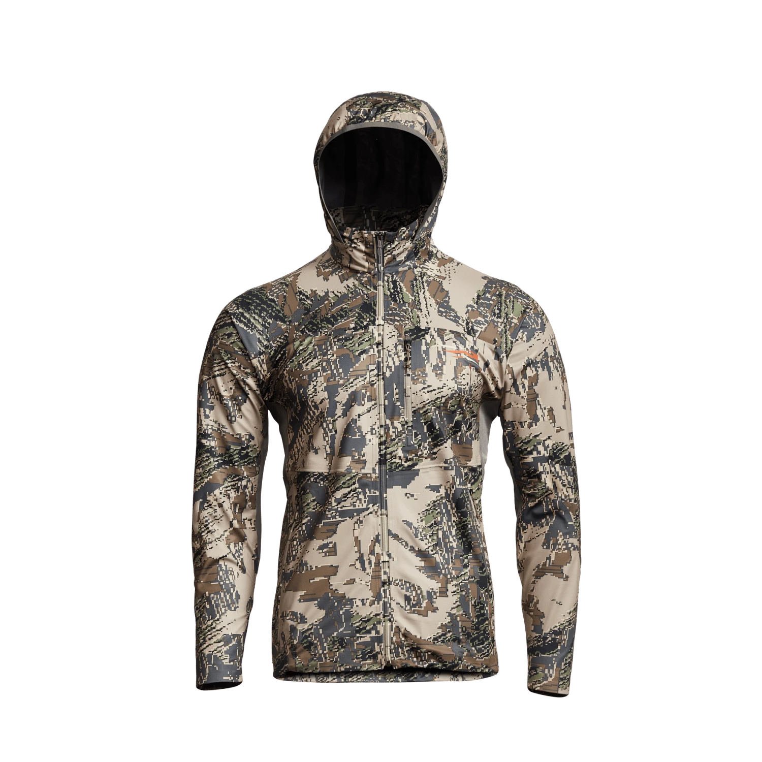 Sitka Mountain Evo Jacket 13 Sitka Mountain Evo Jacket - Image 11