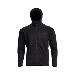 Sitka Mountain Evo Jacket 25 Sitka Mountain Evo Jacket -Archer's Haven image 53
