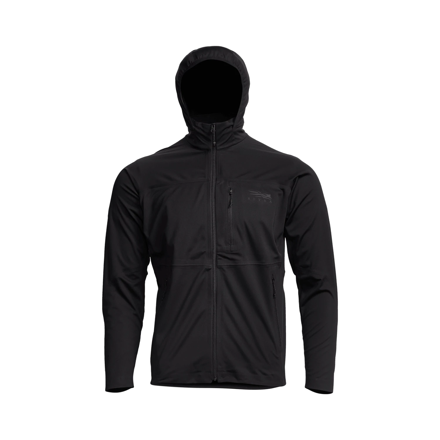 Sitka Mountain Evo Jacket 14 Sitka Mountain Evo Jacket - Image 12