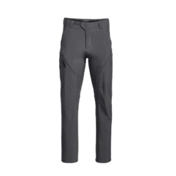 Sitka Equinox Guard Pant -Archer's Haven image 5 66224f38 b0a1 4180 b7ec 36328873623a