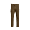 Sitka Equinox Guard Pant 2 Sitka Equinox Guard Pant -Archer's Haven image 6 a793e66a ec47 4a32 af2b 9bf72be6fcc9