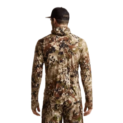 Sitka Core Merino 120 Hoody -Archer's Haven image 7 d0ce8e4c 3d6b 43d5 a9f4 2f4b75456bce