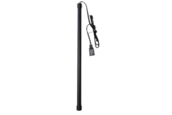 Surelock Security Co. SureDry 18" Dehumidifier