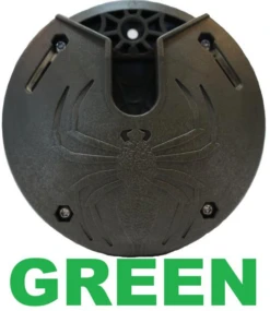 Bow Spider Bow Extra Receiver -Archer's Haven image 02e9019d 11ed 48f6 896a a954b1178277