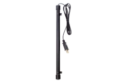 Surelock Security Co. SureDry 12" Dehumidifier