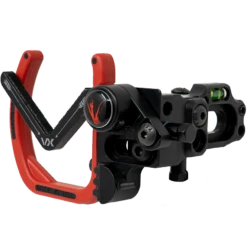 Vapor Trail Limb Driver Pro-VX -Archer's Haven image 053cd37a 96e5 4dae 99da 34aa6a7603de