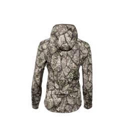 Badlands Women's Flex 1/2 Zip Hoodie 9 Badlands Women's Flex 1/2 Zip Hoodie -Archer's Haven image 07107907 ca58 42fb 9915 8b25df77a4b5